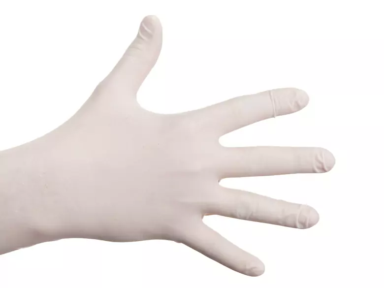 Grzybice skóry i paznokci