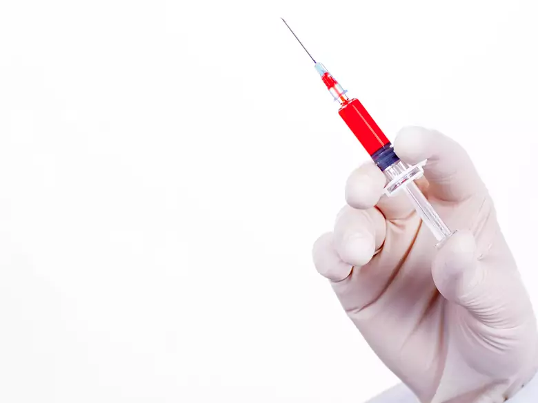 Szczepienie na rotawirusy - jak szczepić, aby to było skuteczne?