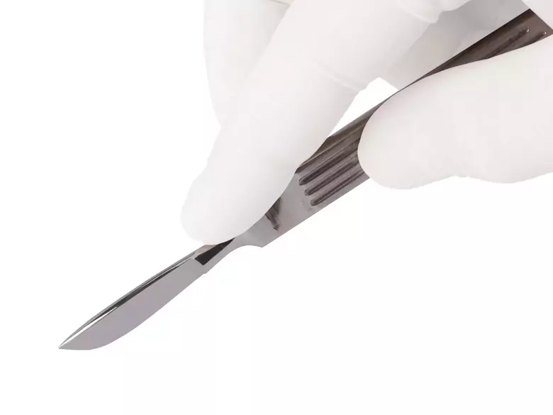 Powszechnie bytująca na skórze bakteria a zakażenia pooperacyjne