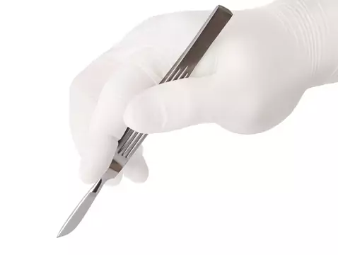 Obrzezanie zmniejsza ryzyko raka prostaty