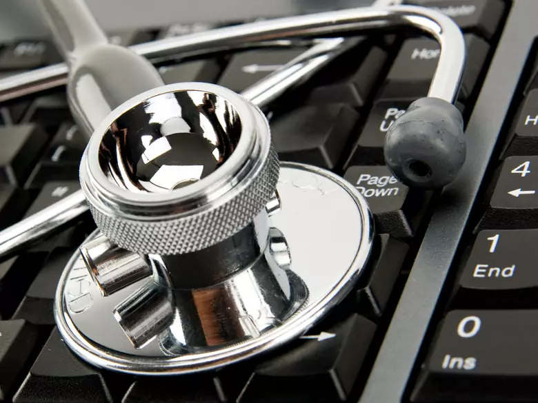 Co nowego przygotowaliśmy w ForumGinekologiczne.pl