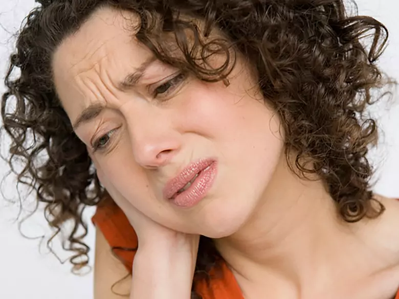 Konsekwencje stresu dla organizmu