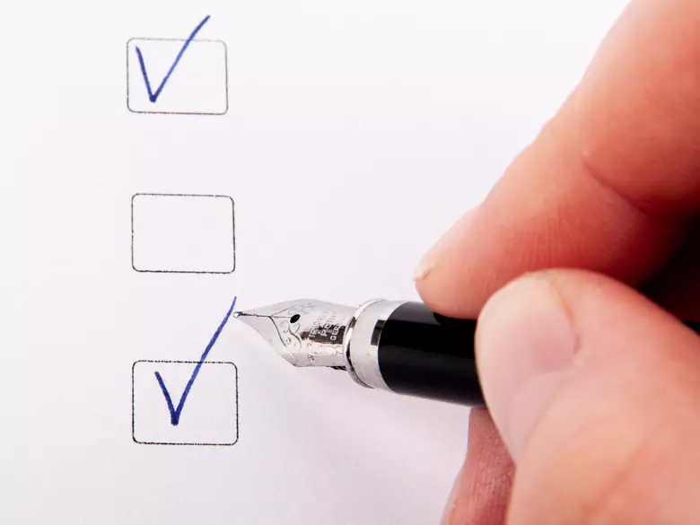 Aspekty diagnostyczne i prawne stosowania testów psychologicznych