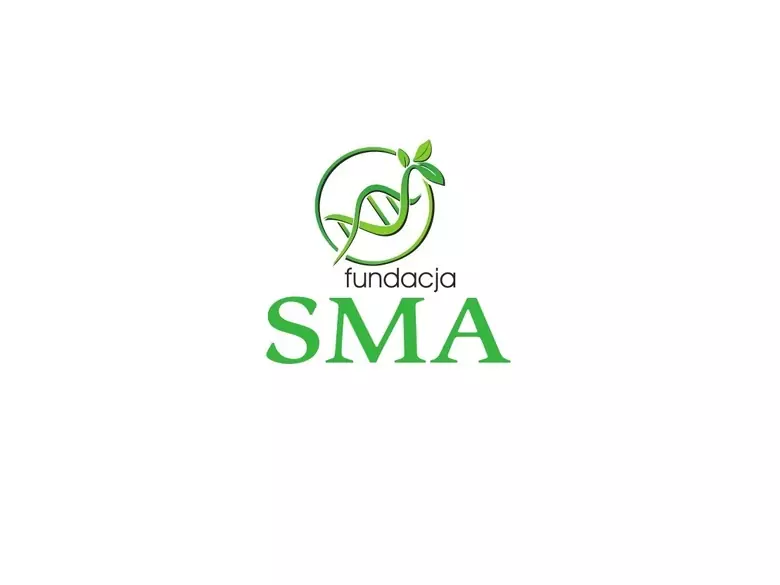 „Weekend ze SMA-kiem” znów zgromadzi setki chorych na rdzeniowy zanik mięśni