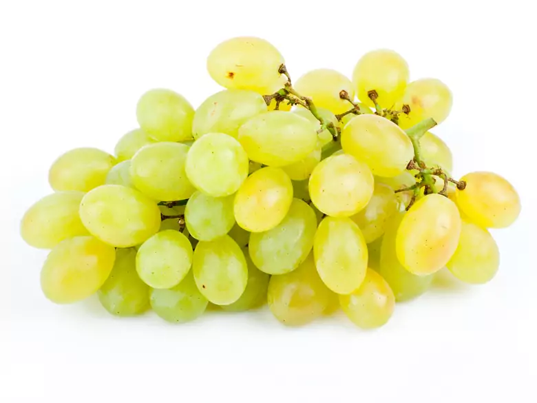 Olej z pestek winogron - dla zdrowia i urody