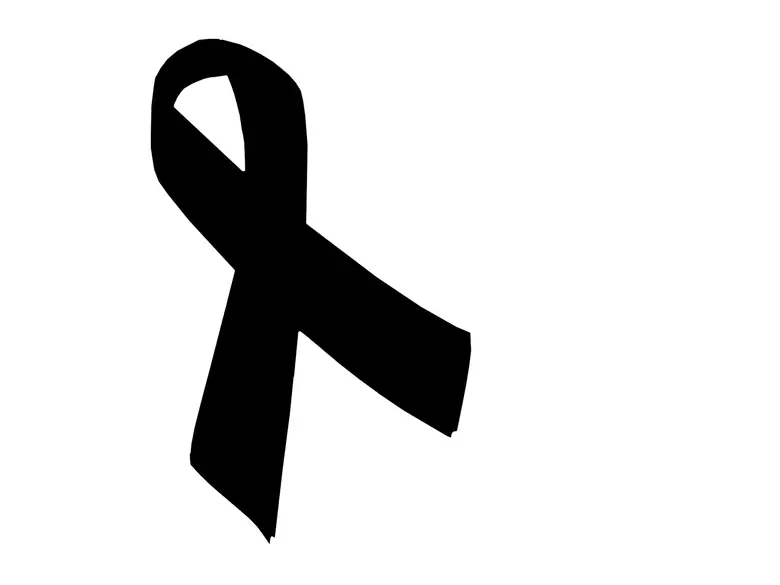 Polska tragedia pod Smoleńskiem