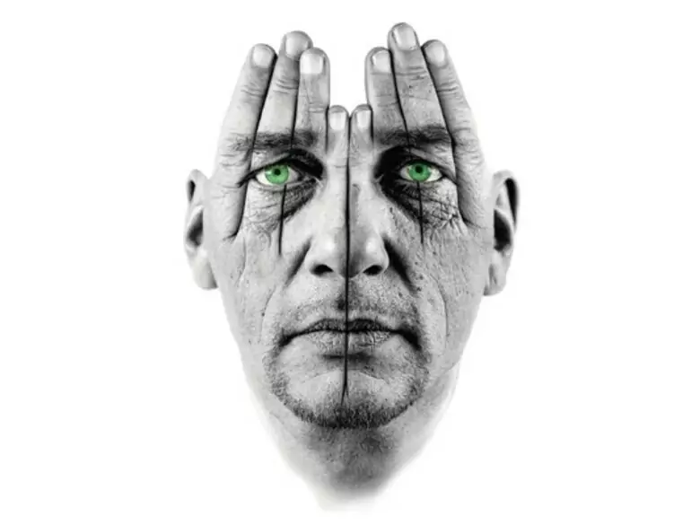 Urojenia, lęki, objawy psychotyczne – czy zawsze oznaczają chorobę psychiczną?