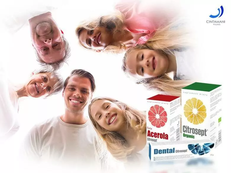 Wielki przełom w Polskiej Firmie Cintamani!