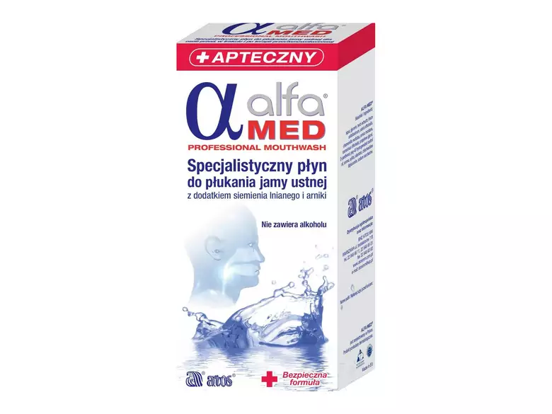 Postępowanie w profilaktyce i leczeniu powikłań w jamie ustnej po leczeniu onkologicznym