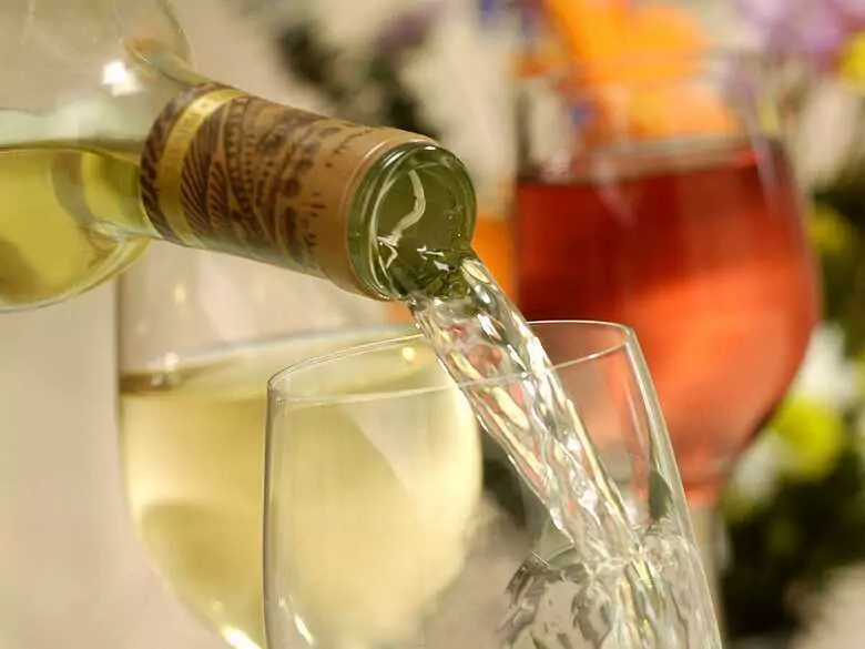 Nadużywanie alkoholu a zawał serca