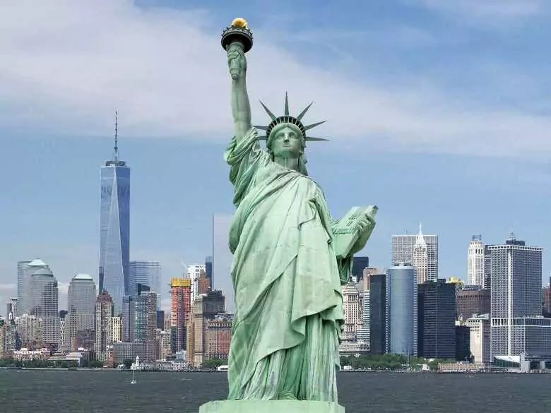 Zbyt wielu Amerykanów nie otrzymuje niezbędnej opieki psychiatrycznej