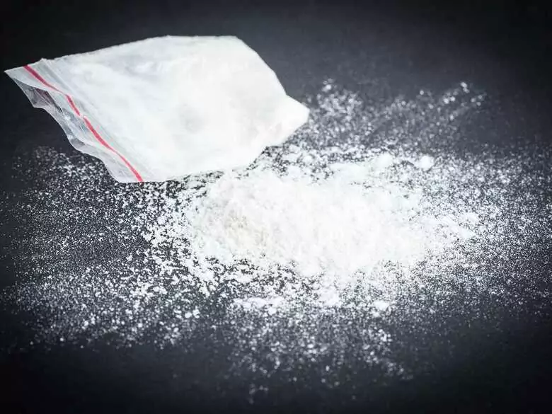 26 czerwca – Międzynarodowy Dzień Zapobiegania Narkomanii