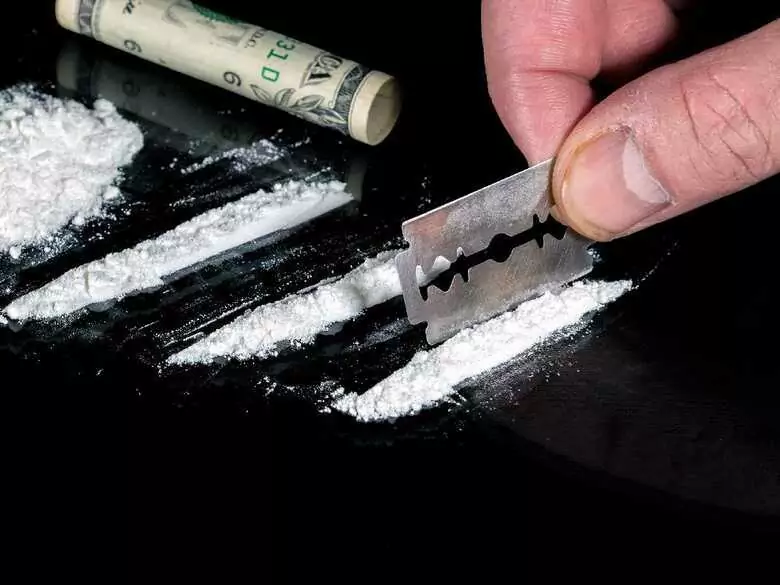 Toksykologia uzależnień od substancji psychoaktywnych