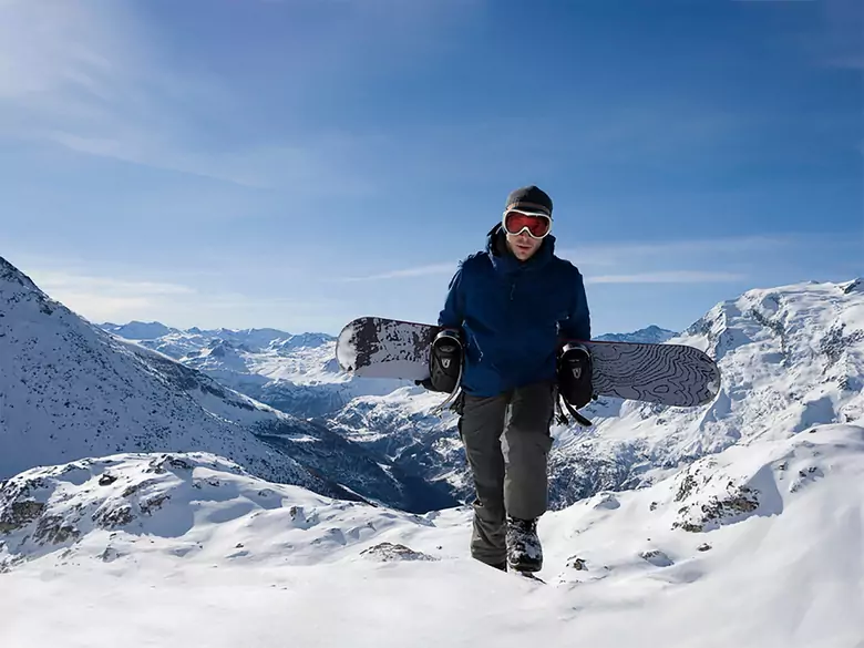 Kolejna żywa osoba wyciągnięta spod gruzów w Nepalu