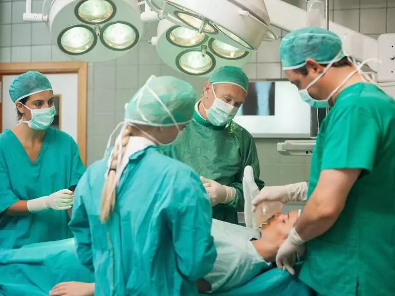 26 stycznia - Ogólnopolski Dzień Transplantacji