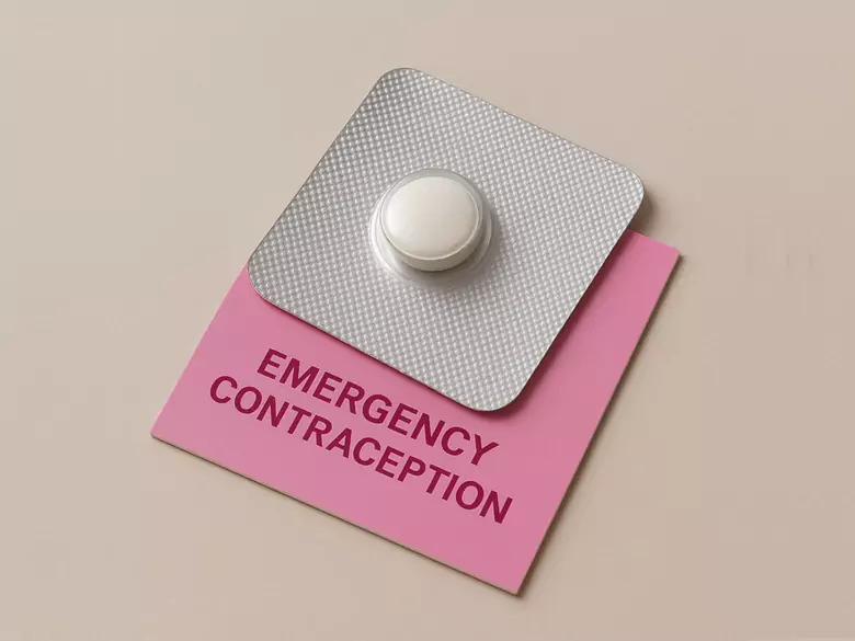 Organizacje kobiece apelują do Ministerstwa Zdrowia o działania na rzecz dostępu do antykoncepcji awaryjnej