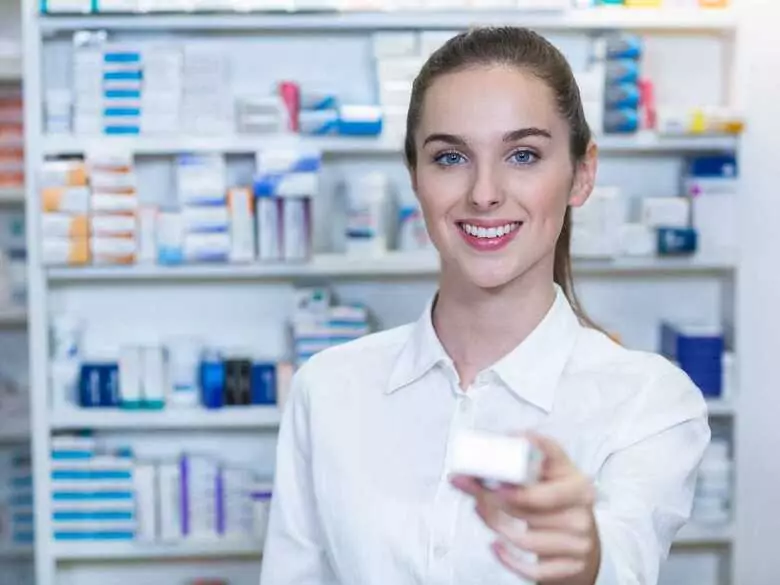 Senat przyjął ustawę dotyczącą tzw. tabletki "dzień po"