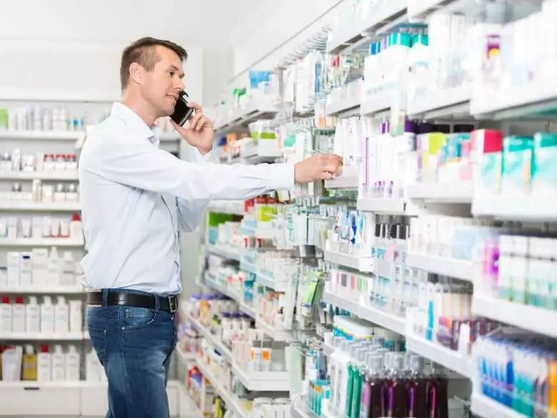 Wyrok TSUE dotyczący zakazu reklamy aptek może wpłynąć także na środowisko lekarskie. Konieczne dalsze zmiany przepisów