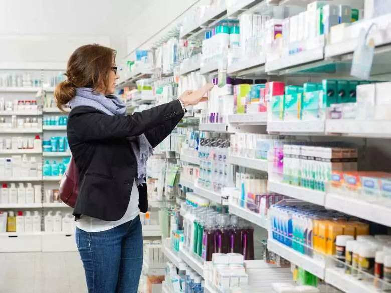 Gdzie zgłosić błędy w ulotkach dołączonych do leków?