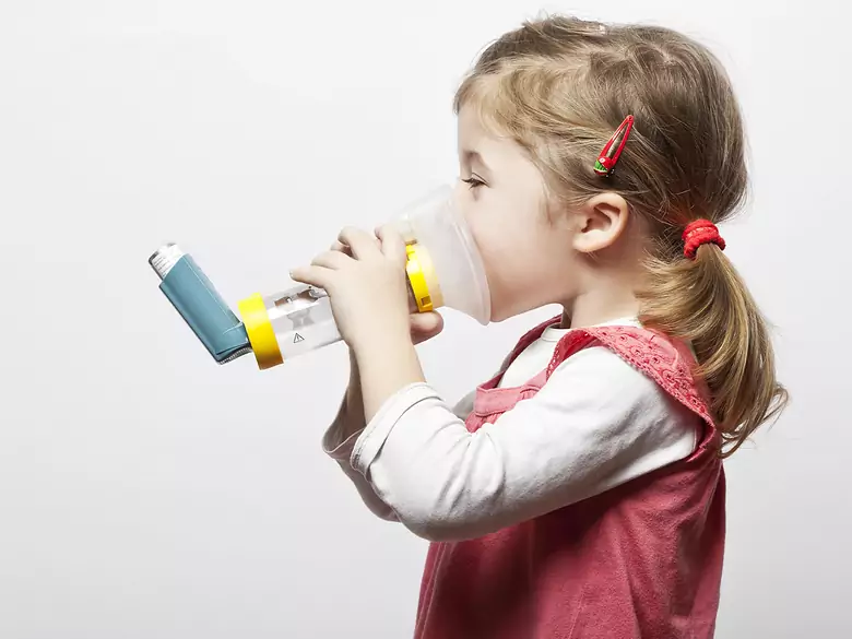 Światowy Dzień Astmy. Edukacja niezbędna w leczeniu