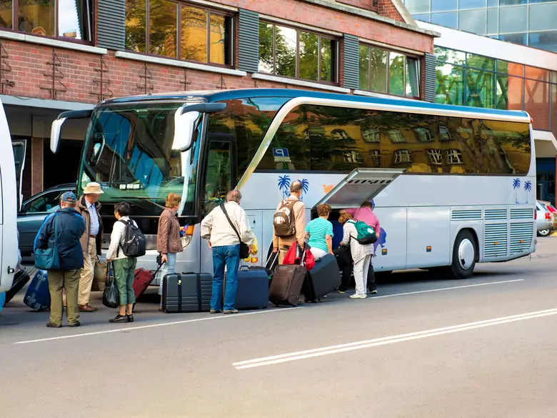 Nowa współpraca UNICEF i Ministerstwa Zdrowia