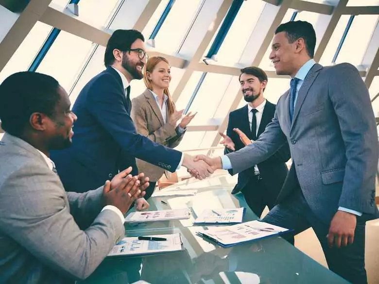 Elsevier pierwszym patronem medialnym konferencji Diagnostyka w Psychiatrii