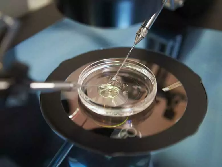 Badania kliniczne przyszłością medycyny