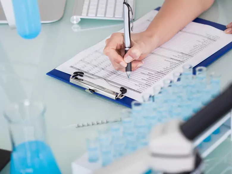 Wyniki ankiety nt. przestrzegania praw pacjentów onkologicznych w Polsce