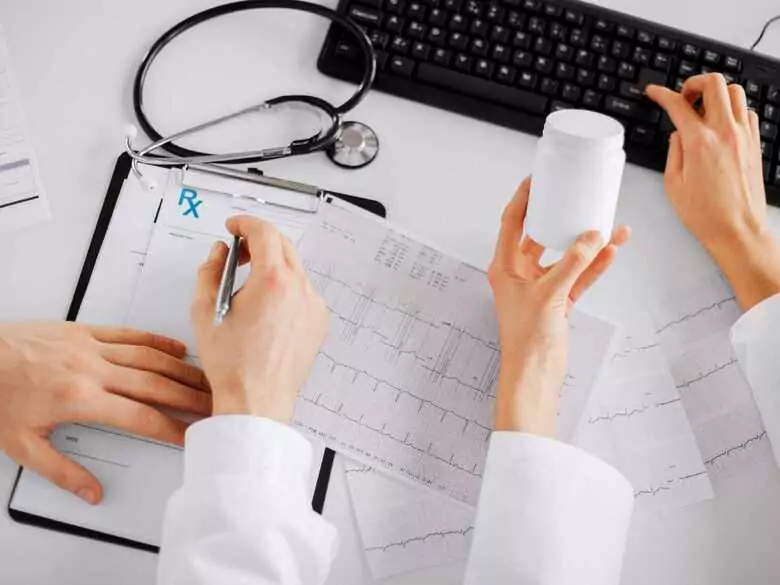 Dla kogo jest medyczna marihuana?