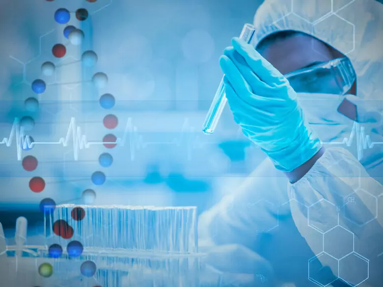 Badania bezpieczeństwa i skuteczności kosmetyków