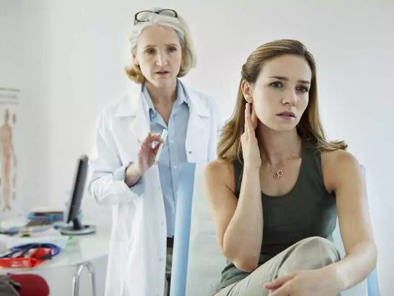 33% młodych Polek unika wizyt u ginekologa. Powód? Wstyd i skrępowanie