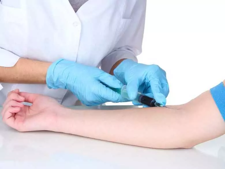 Czy Twoje codzienne zmęczenie może być objawem głębszego problemu zdrowotnego?