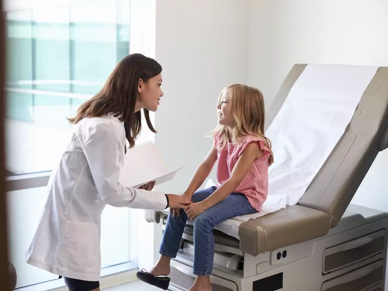 Eksperci: profilaktyka zapobiega ciężkim zakażeniom wywołanym przez RSV