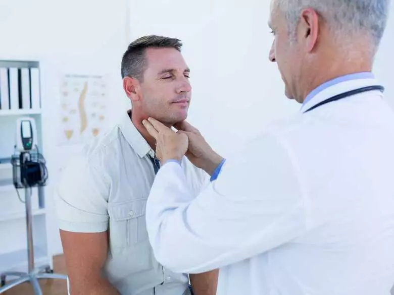 Poznaj wpływ hormonu tarczycy na serce!