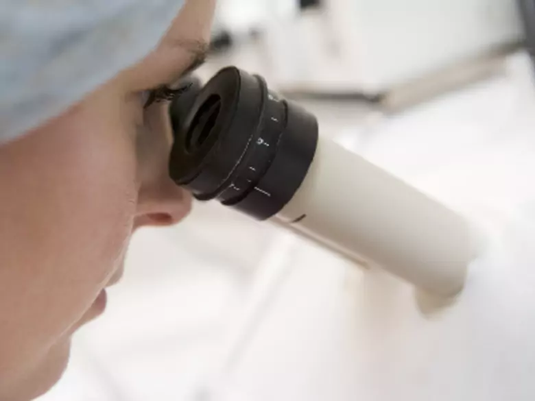 Wirusowe zapalenie wątroby - przeciwciała anty-HBs dodatnie - przyczyny, objawy, diagnoza, leczenie