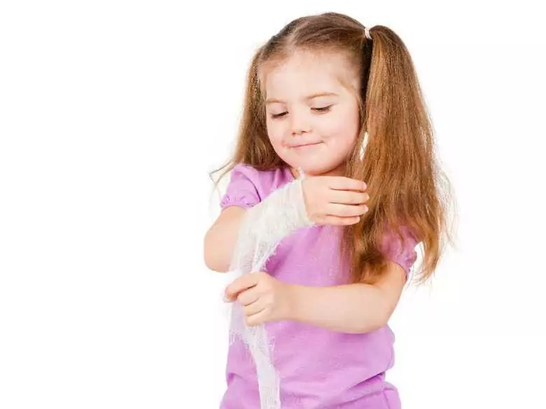 Jak zapobiegać wypadkom w domu?