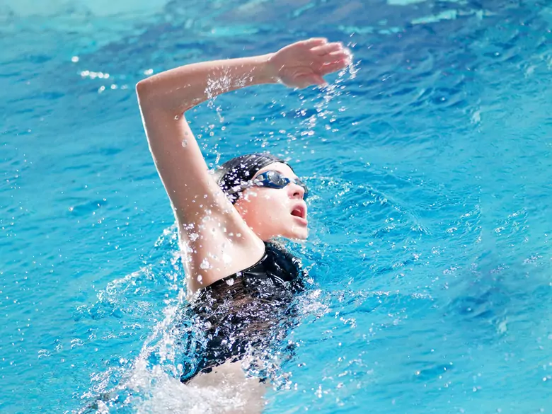 Praktyka uważności oraz ćwiczenia fizyczne najlepsze dla zdrowia psychicznego