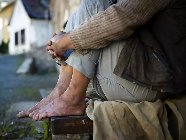 Trzy lata kryzysów. Świat przestaje być lepszy?