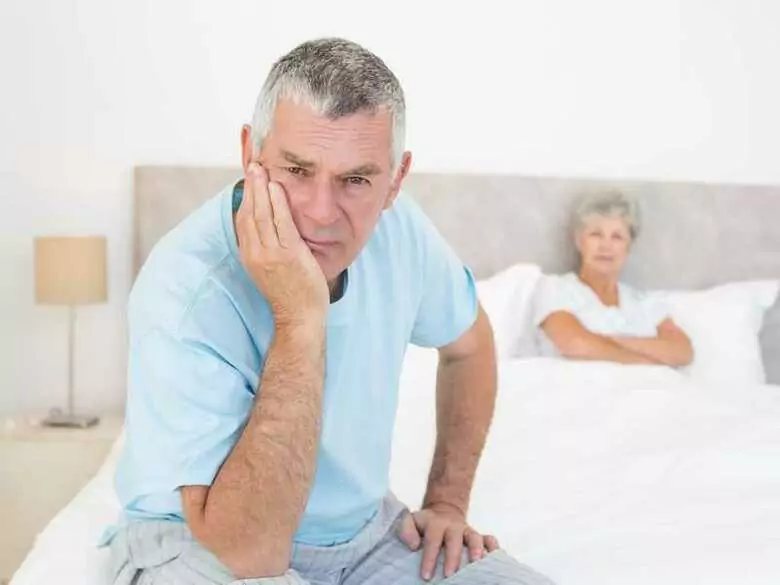 Ból głowy w czasie snu - przyczyny, objawy, diagnoza, leczenie