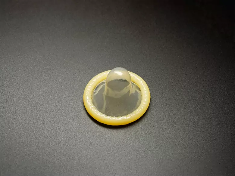 Pokolenie milenijne ma niedostateczną wiedzę na temat seksu i antykoncepcji