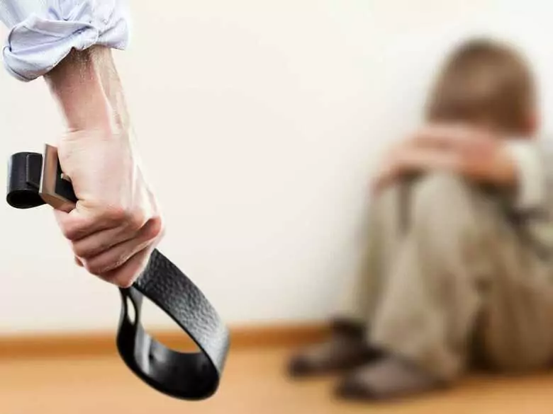 Trauma z dzieciństwa a dorosłe życie – nowe odkrycie naukowców