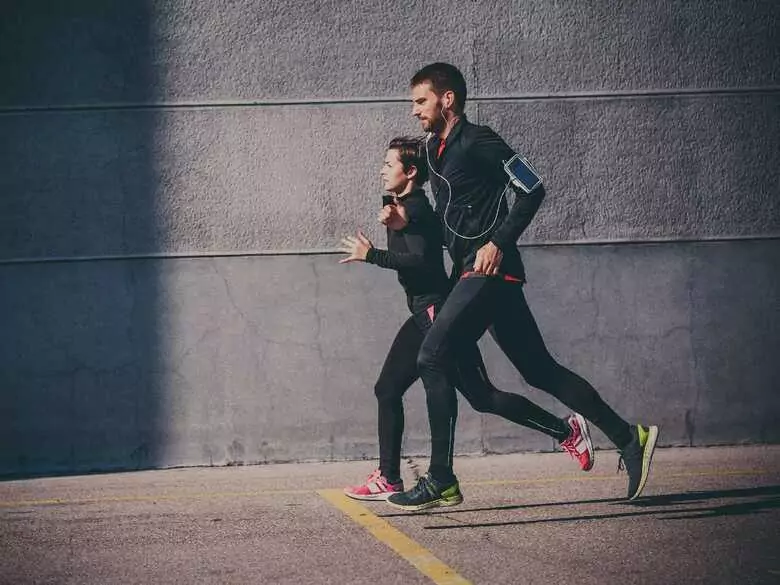 Alarmujące dane o bezruchu Polaków. Brak aktywności fizycznej to kosztowne konsekwencje dla zdrowia, rynku pracy i gospodarki