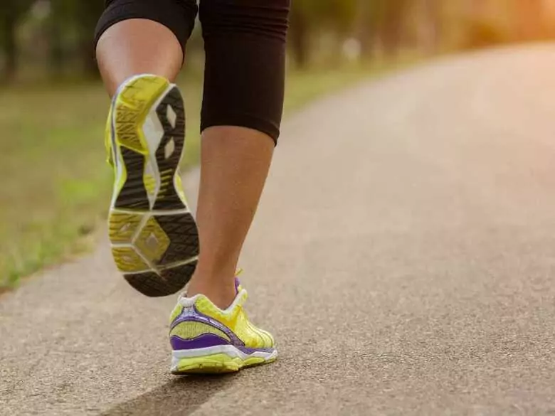 Czym jest próba wysiłkowa i kiedy się ją wykonuje?