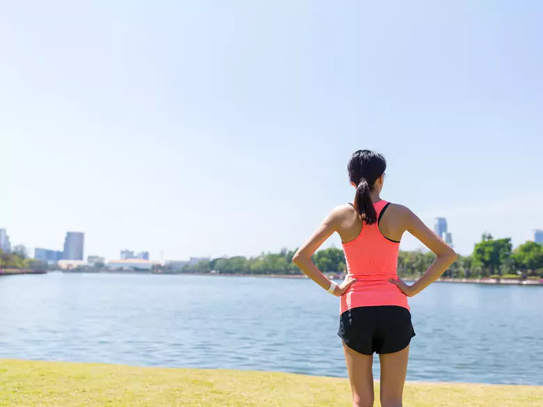 Wakacyjne kontuzje – jak im zapobiec i jak je leczyć?