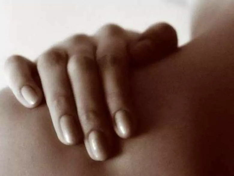 Zespół bolesnego barku - przyczyny, objawy, diagnoza, leczenie