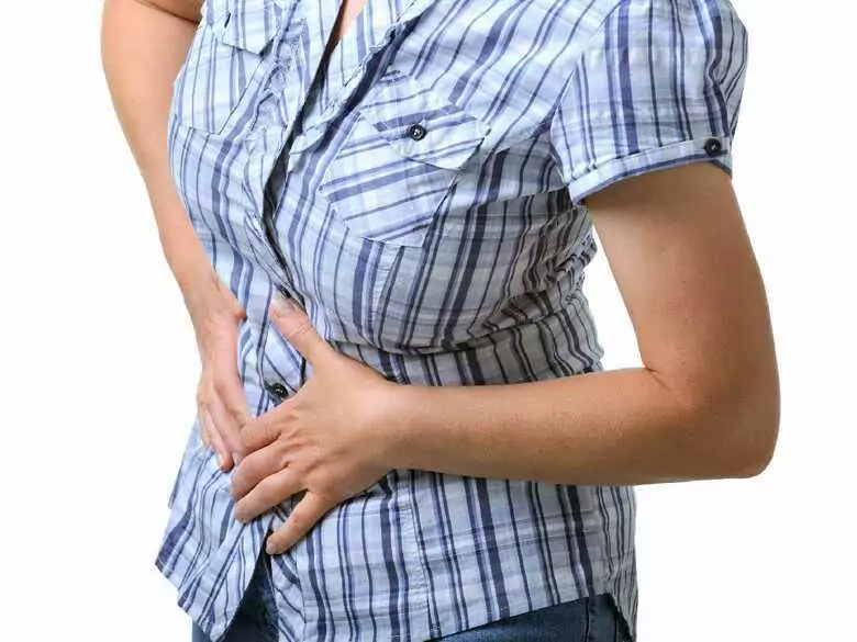 Choroba Fabry’ego może skrócić życie nawet o 20 lat