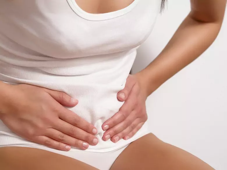 Zaparcia w trakcie leczenia onkologicznego - zalecenia żywieniowe