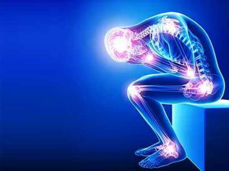 Zanik wieloukładowy - przyczyny, objawy, diagnoza, leczenie