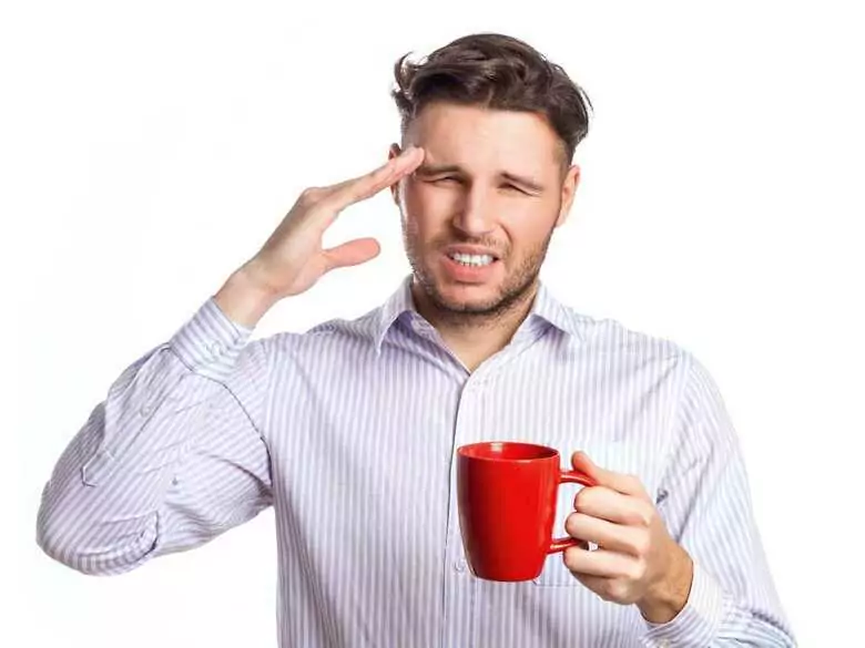Migrena – jak pokonać silny ból głowy?