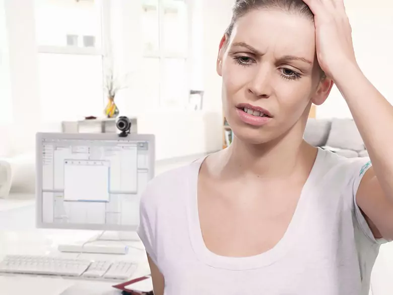 Zaburzenia pamięci – wyzwanie dla neurologa czy psychiatry?